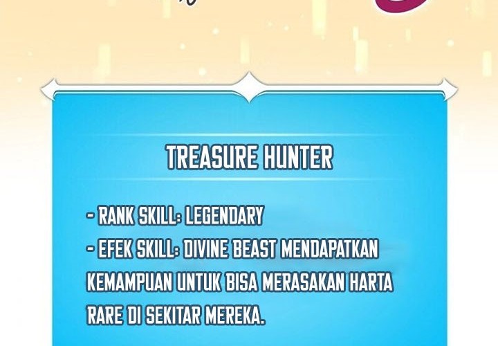 Halaman 22 dari 64
