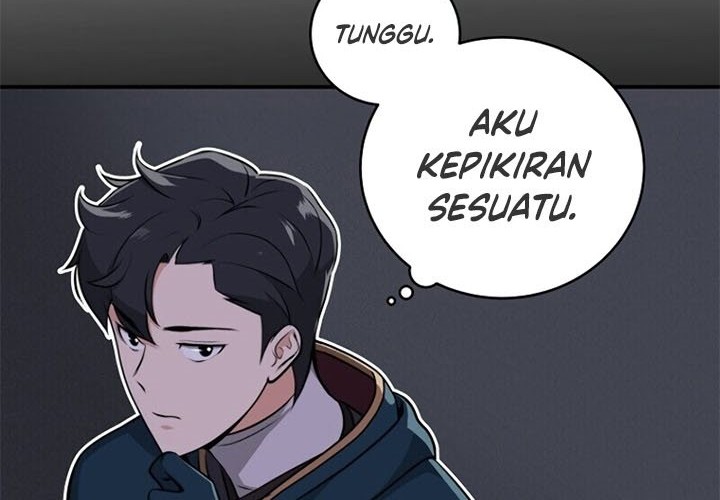 Halaman 24 dari 64