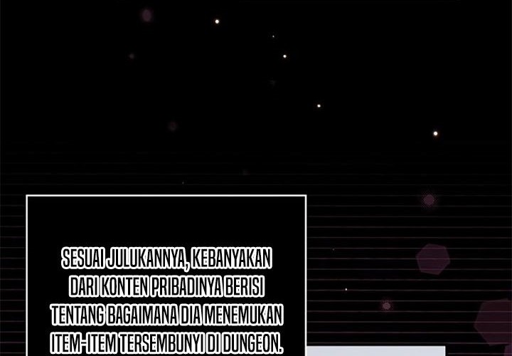Halaman 26 dari 64