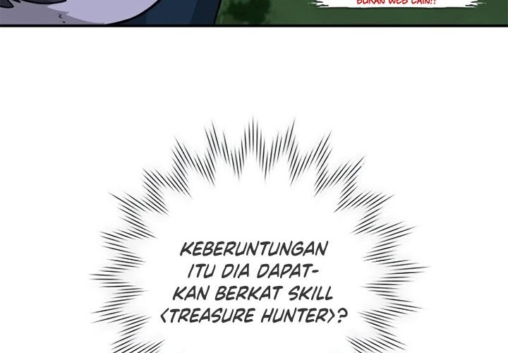 Halaman 28 dari 64
