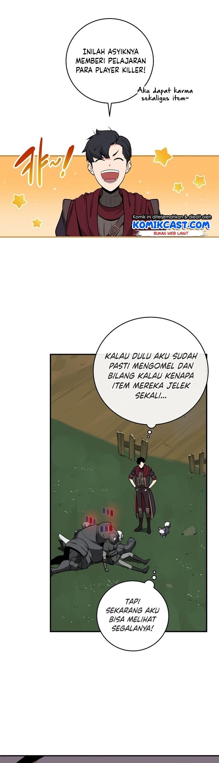 Halaman 4 dari 64