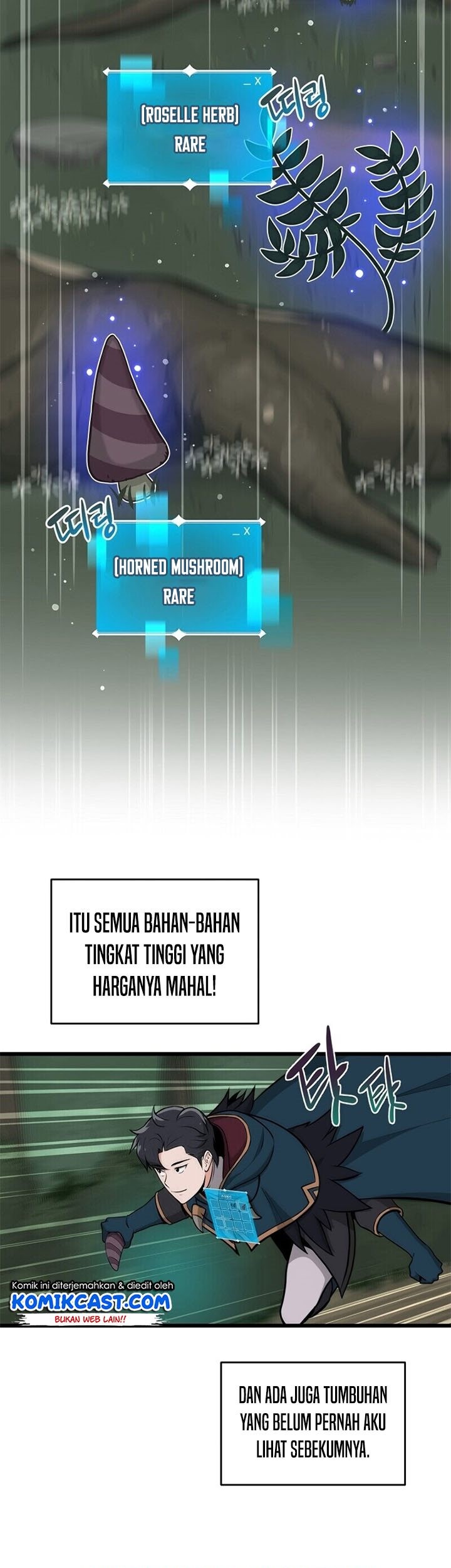 Halaman 33 dari 64