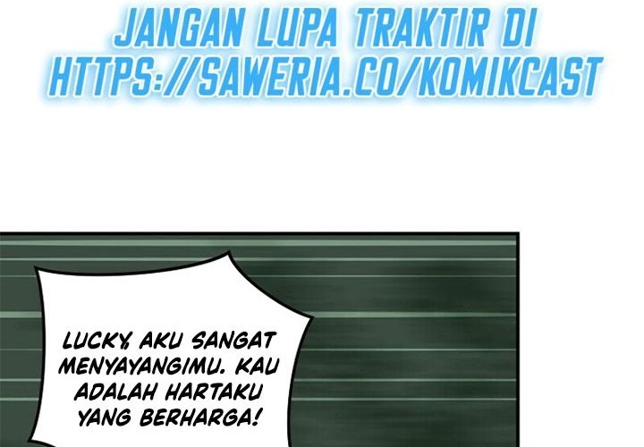Halaman 34 dari 64