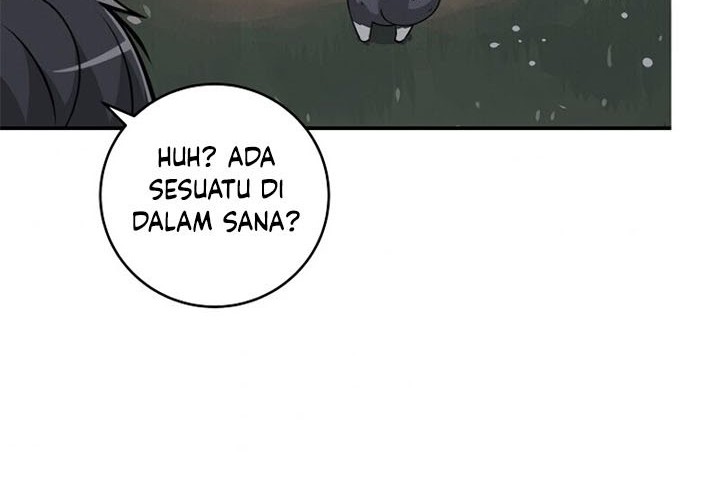 Halaman 36 dari 64