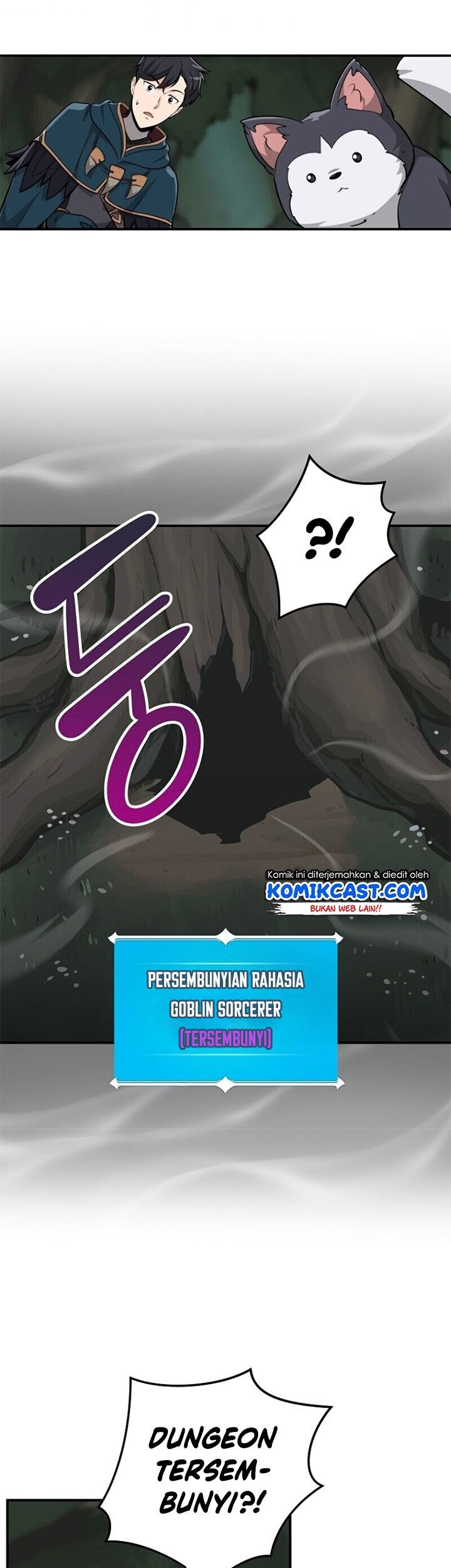 Halaman 37 dari 64