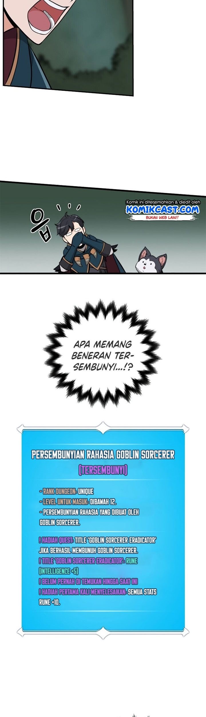 Halaman 39 dari 64