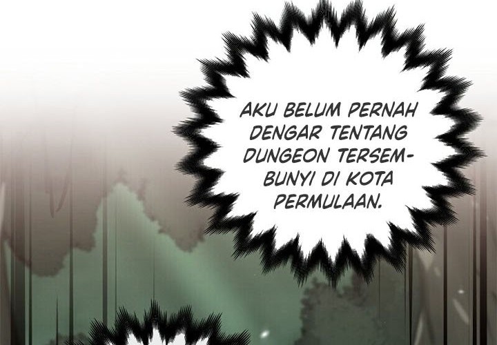 Halaman 40 dari 64