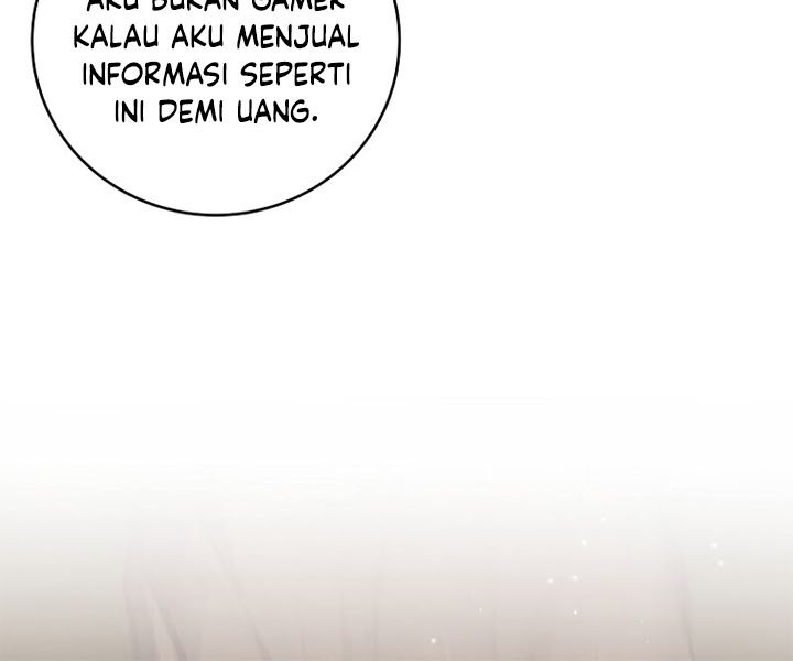 Halaman 45 dari 64