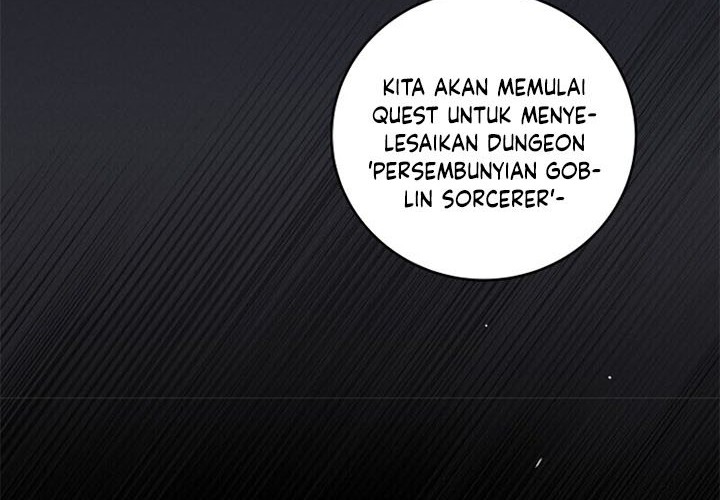 Halaman 59 dari 64