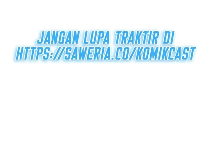 Halaman 7 dari 64