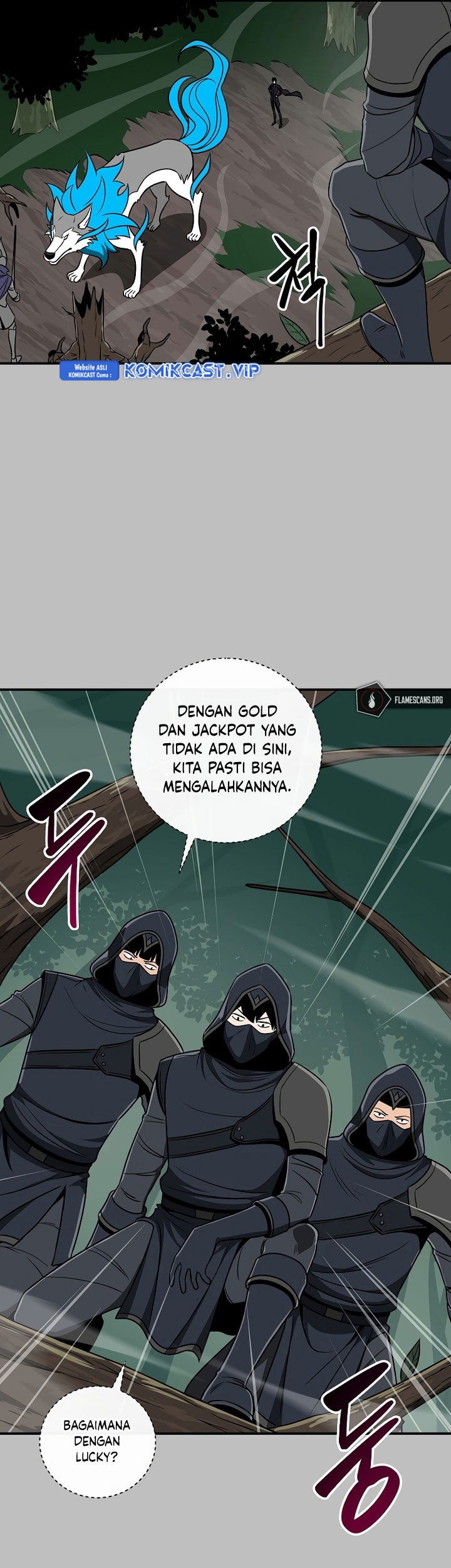 Halaman 15 dari 77