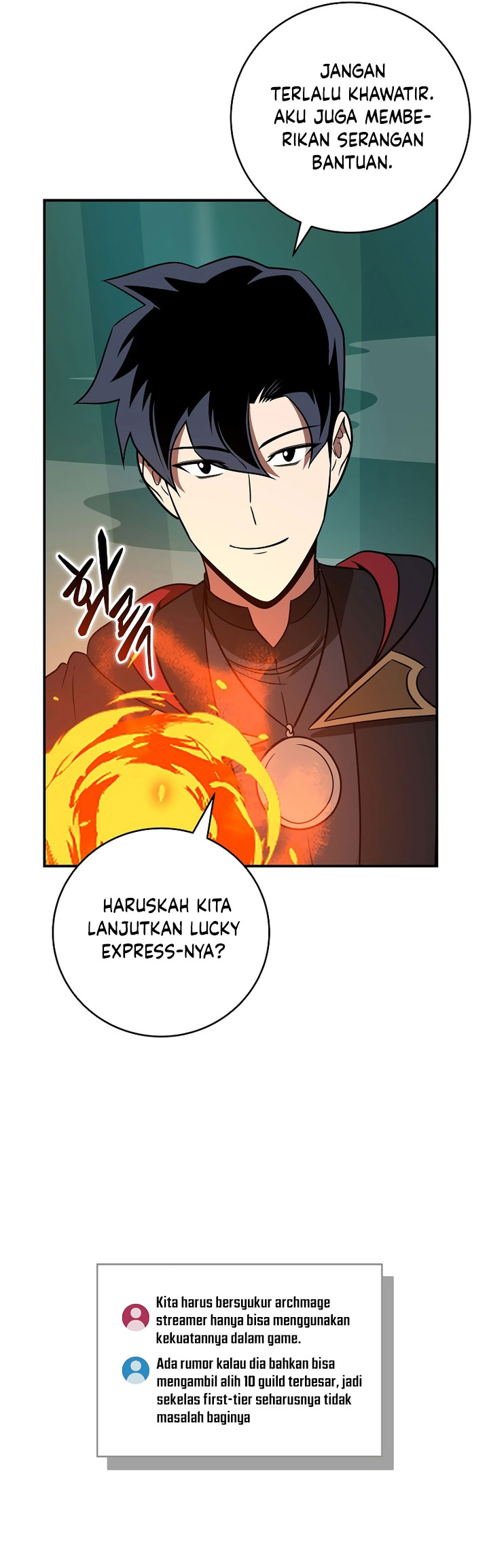 Halaman 21 dari 77