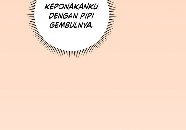 Halaman 24 dari 77