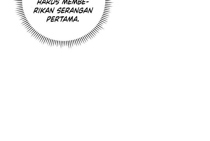 Halaman 28 dari 77
