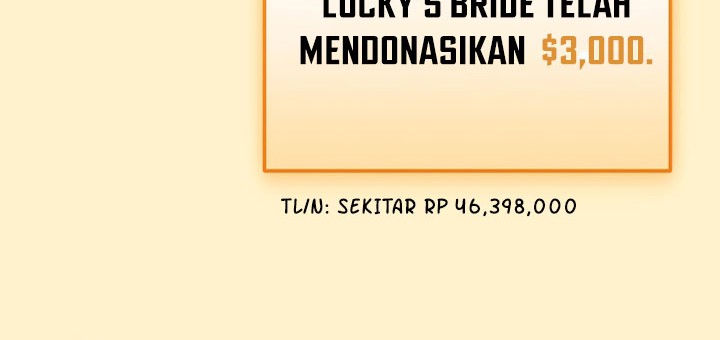Halaman 33 dari 77