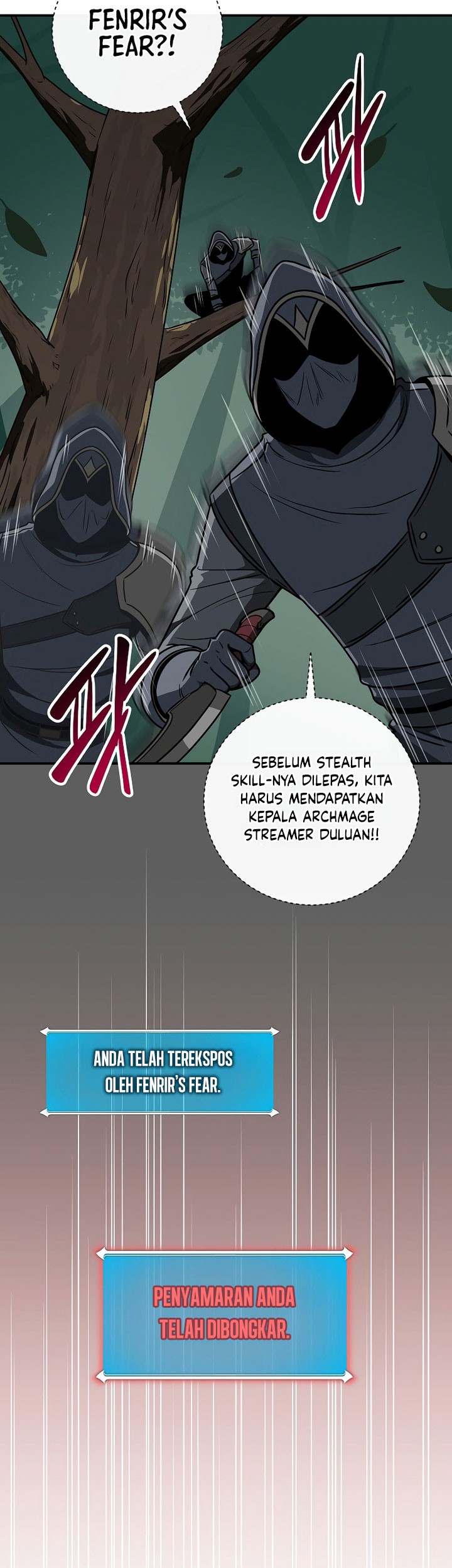 Halaman 36 dari 77