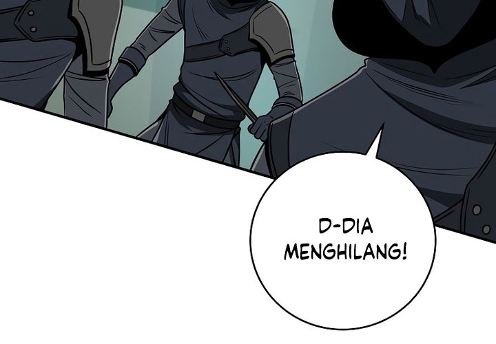 Halaman 39 dari 77