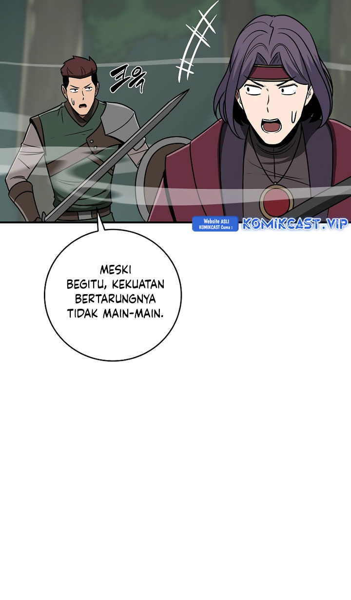 Halaman 5 dari 77
