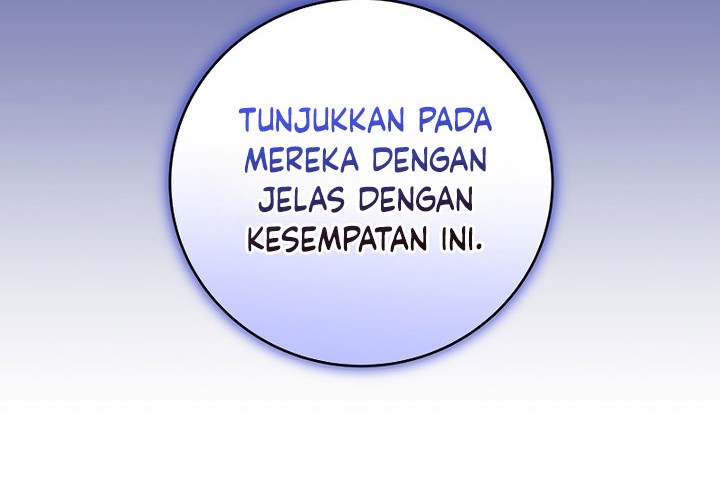Halaman 43 dari 77