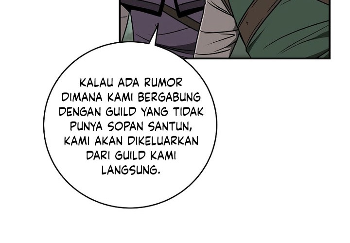 Halaman 45 dari 77