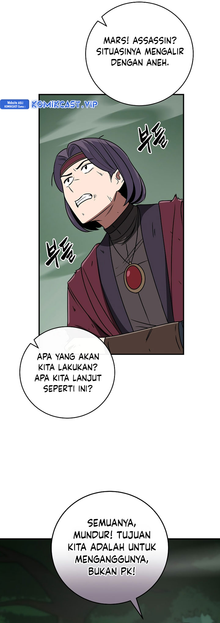 Halaman 47 dari 77