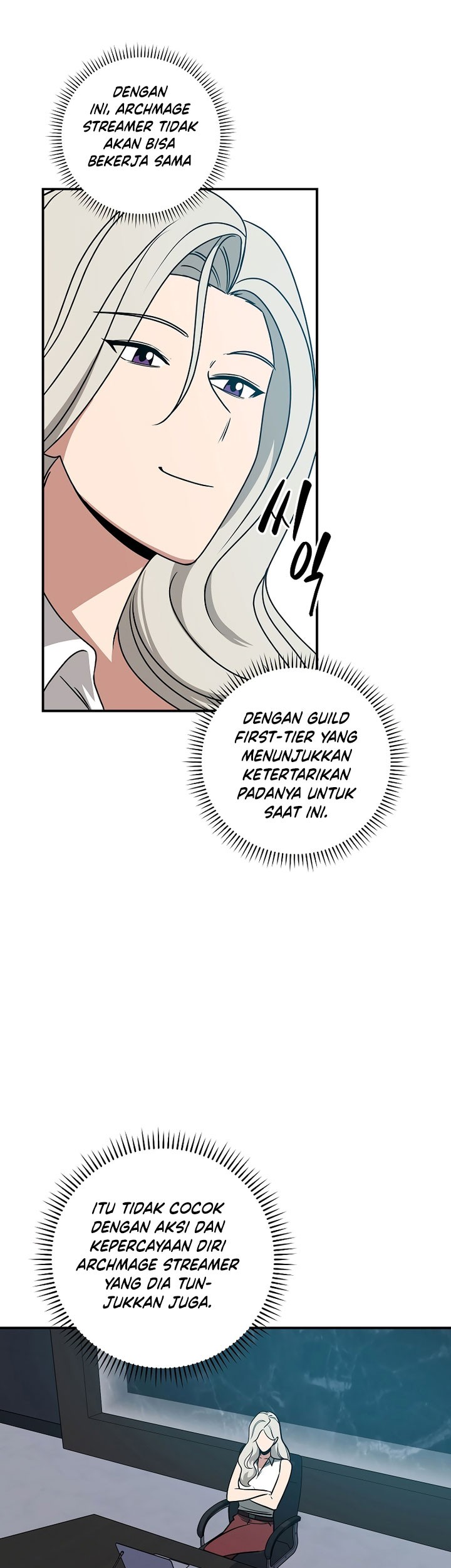 Halaman 50 dari 77