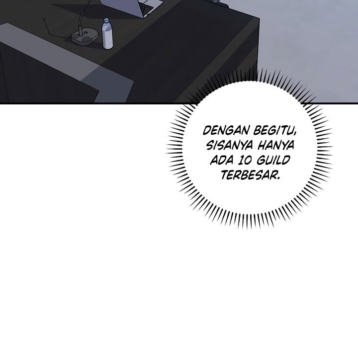 Halaman 51 dari 77