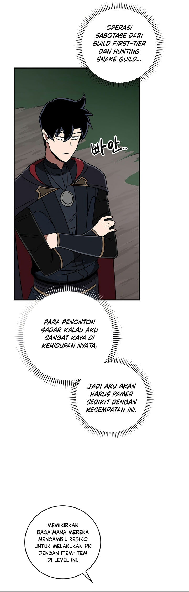 Halaman 57 dari 77