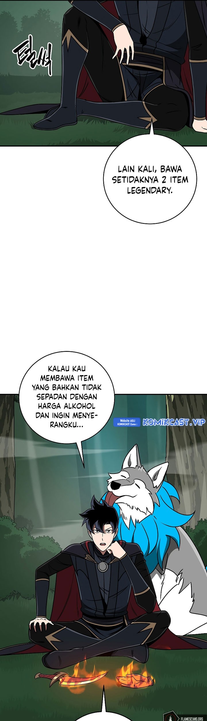 Halaman 58 dari 77