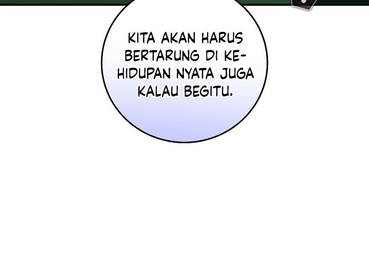 Halaman 59 dari 77
