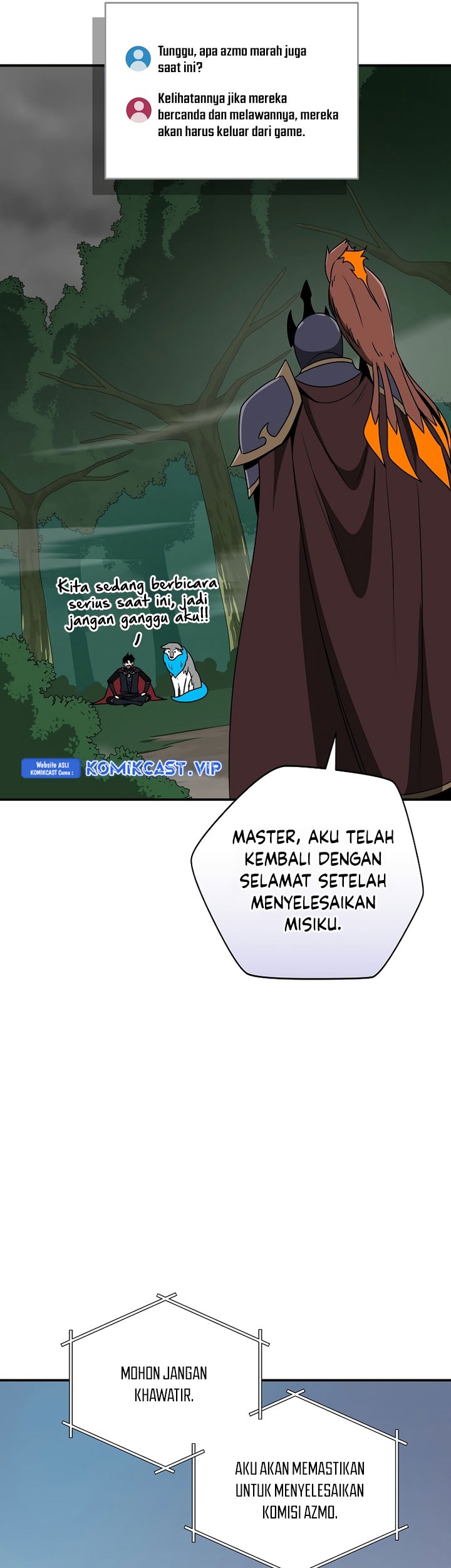 Halaman 61 dari 77