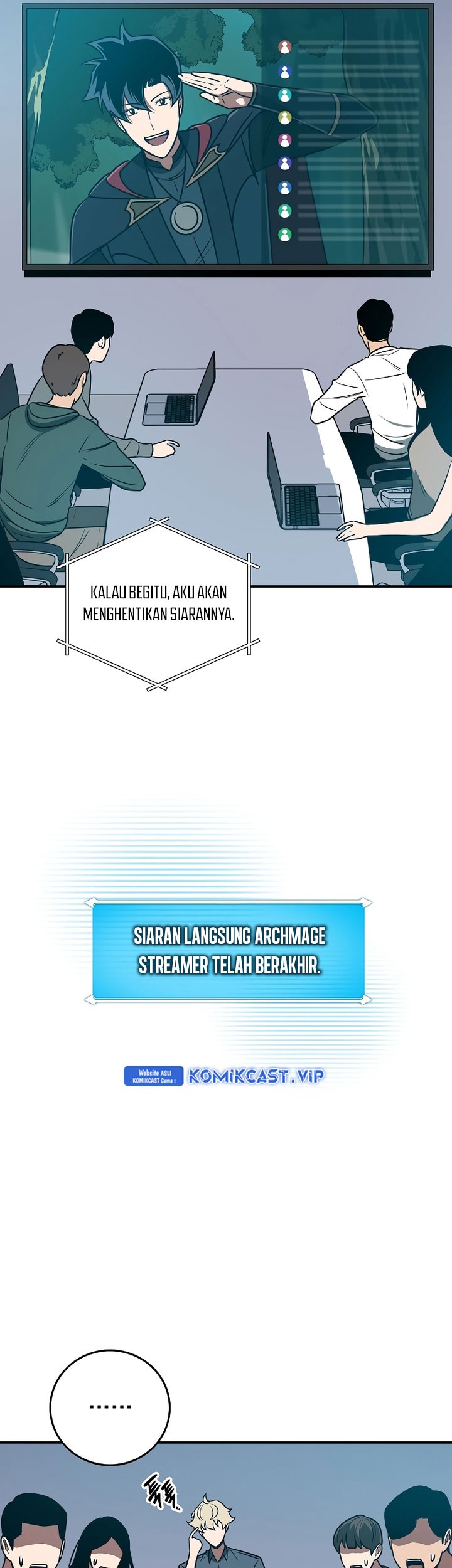 Halaman 63 dari 77