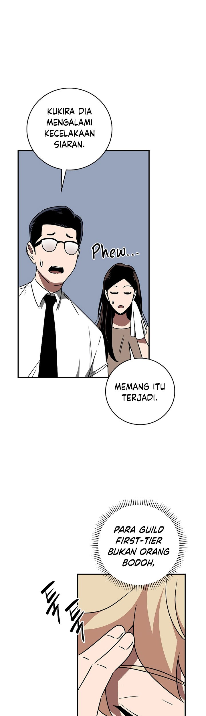Halaman 65 dari 77