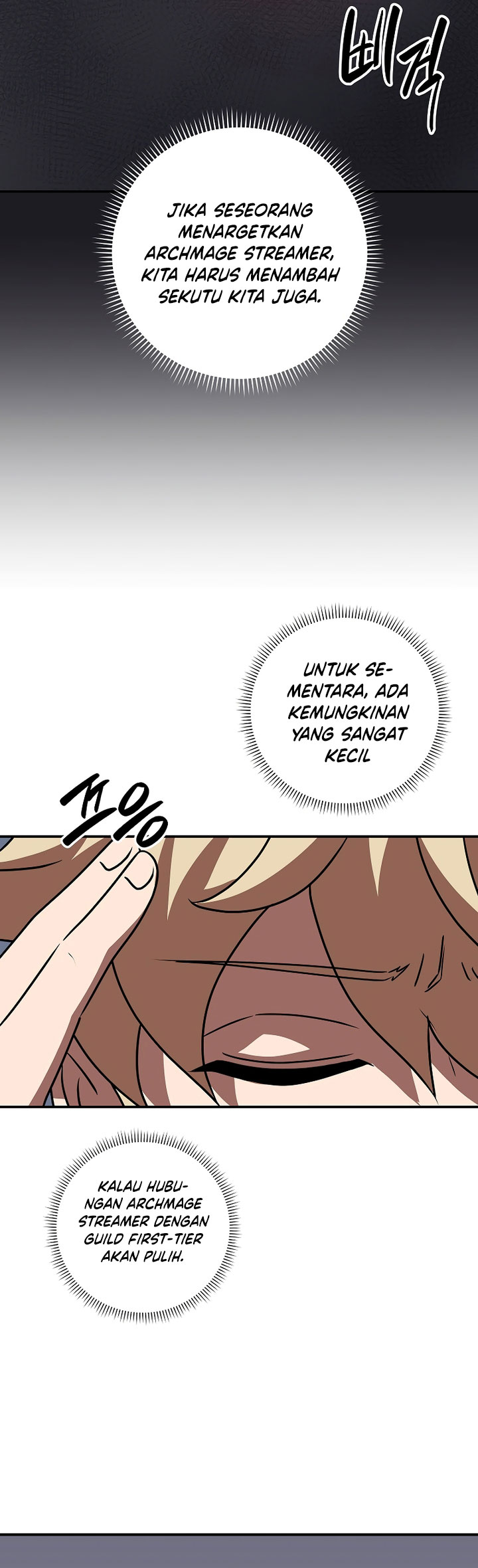 Halaman 69 dari 77