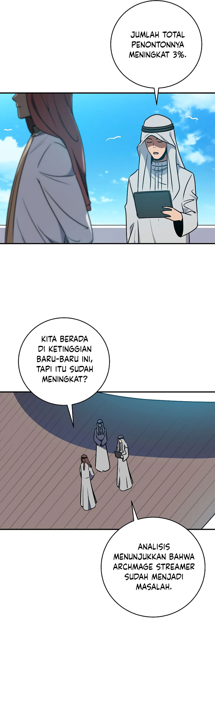 Halaman 73 dari 77