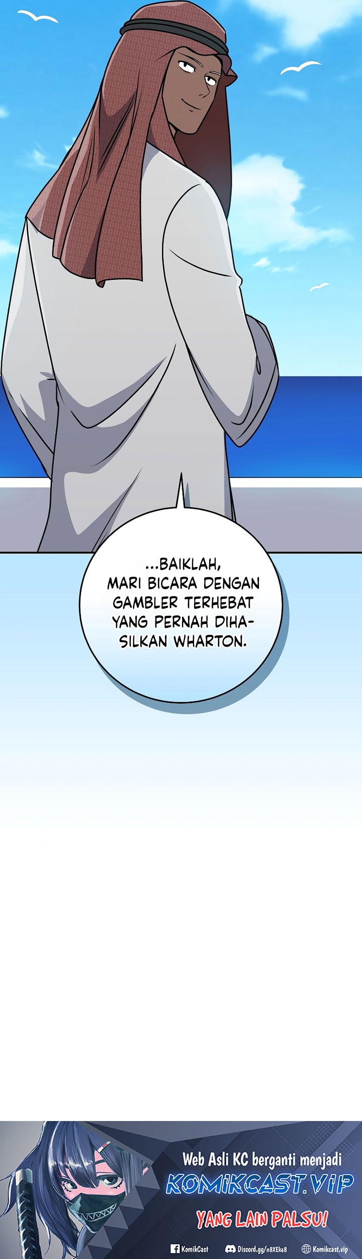 Halaman 75 dari 77