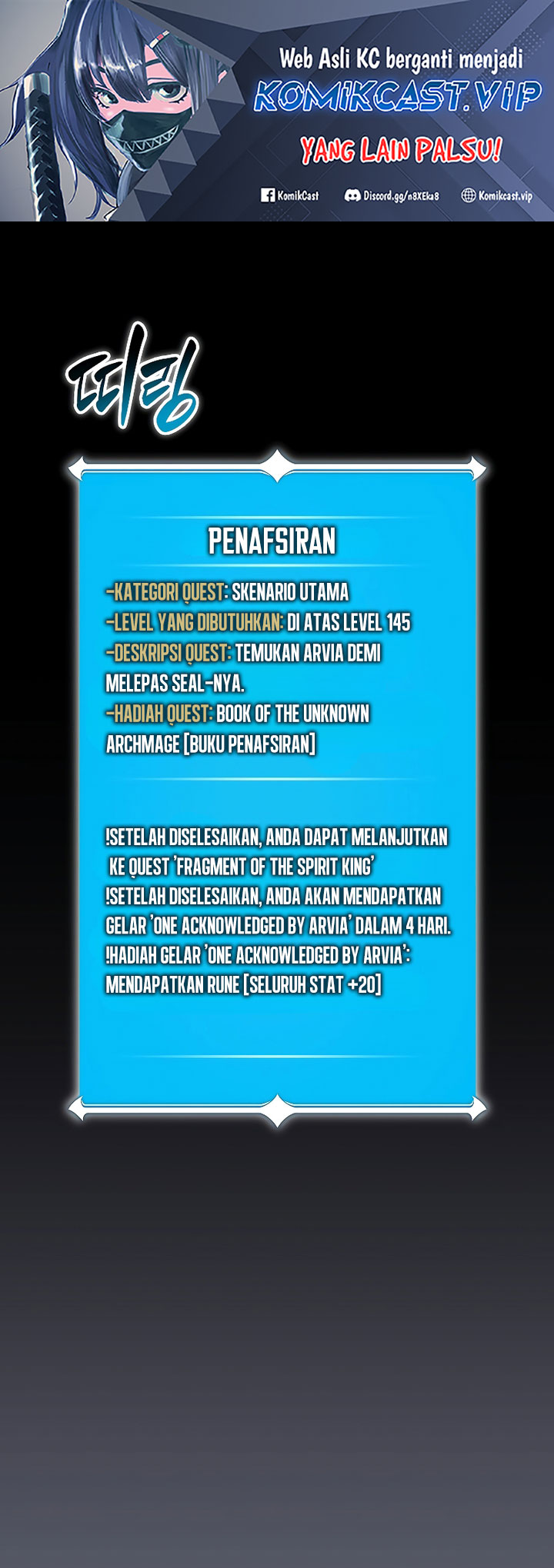Halaman 2 dari 82