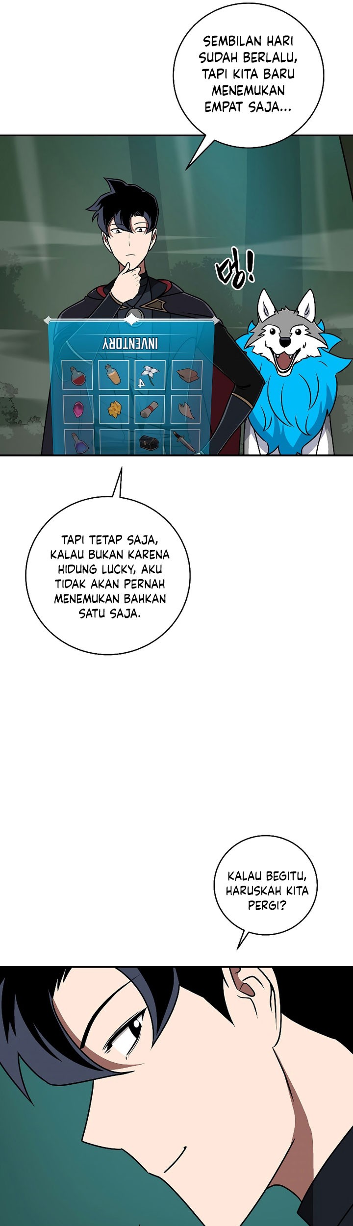 Halaman 11 dari 82
