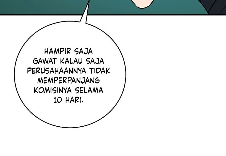 Halaman 12 dari 82