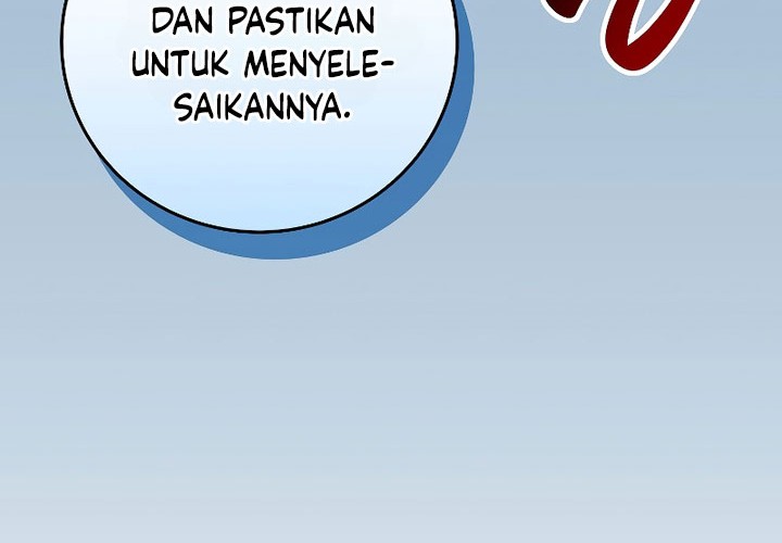 Halaman 14 dari 82