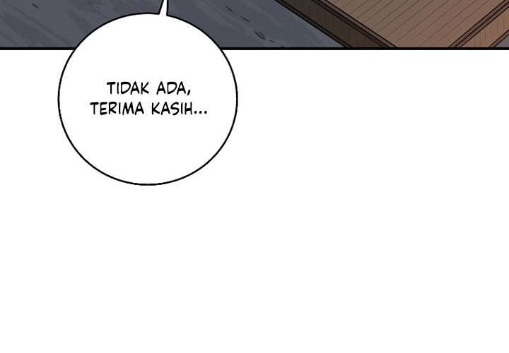 Halaman 16 dari 82
