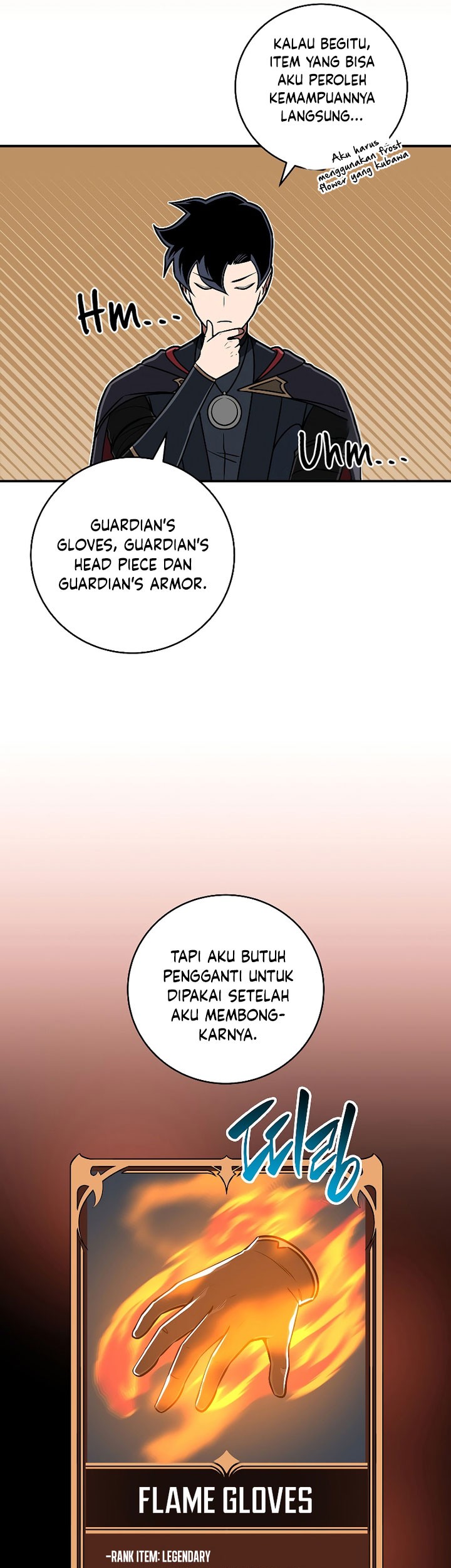 Halaman 20 dari 82