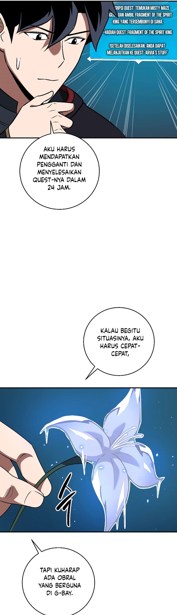 Halaman 23 dari 82