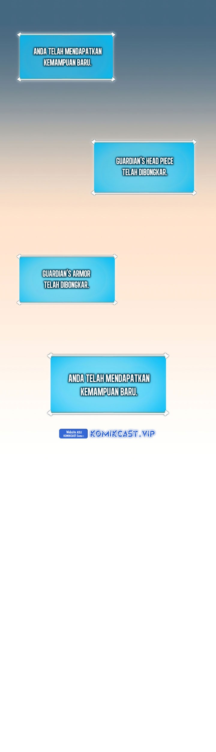Halaman 27 dari 82