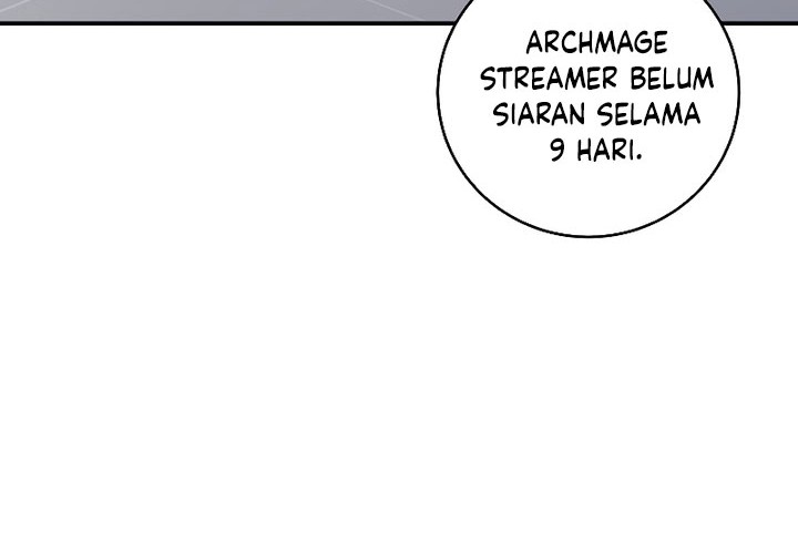 Halaman 30 dari 82