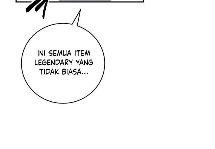 Halaman 32 dari 82
