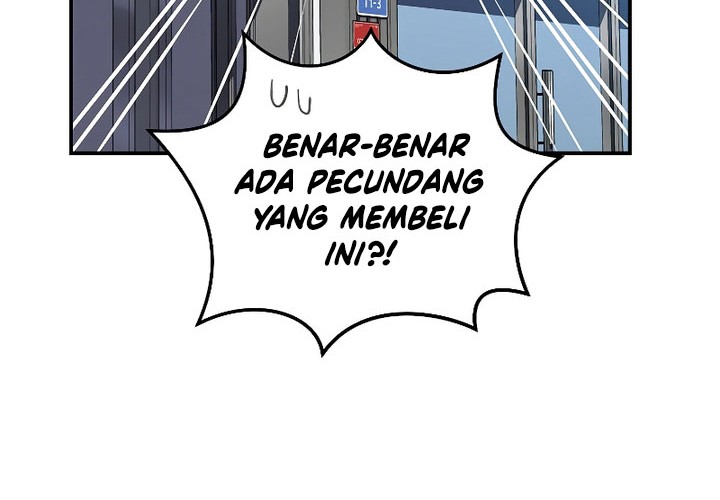Halaman 36 dari 82