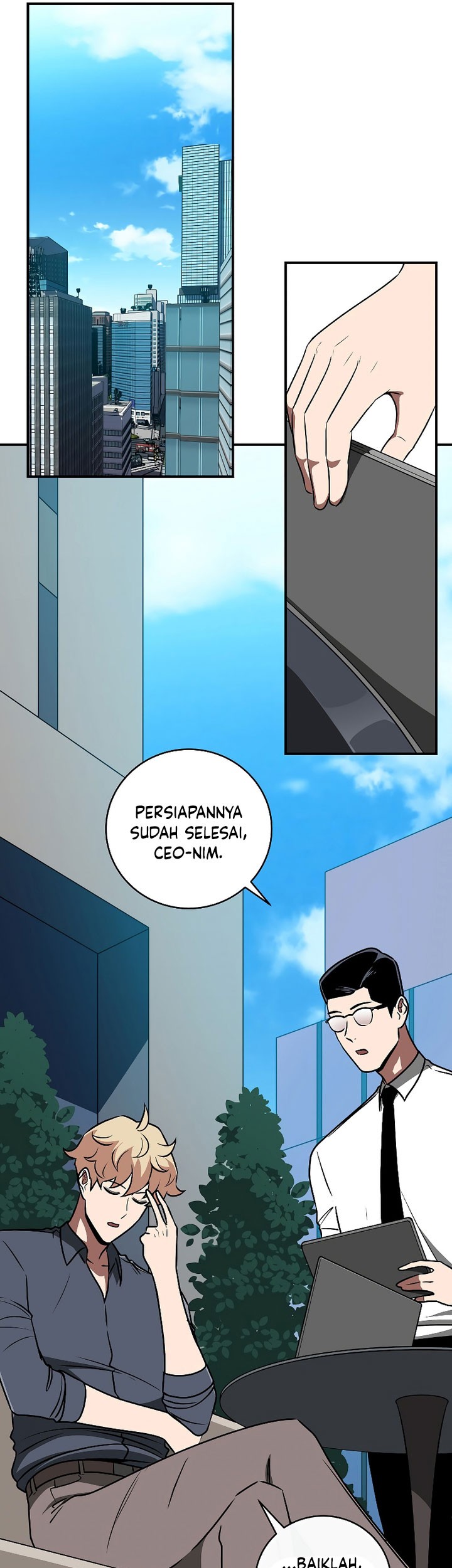 Halaman 38 dari 82