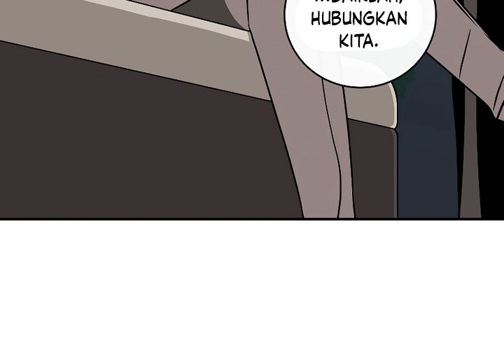Halaman 39 dari 82