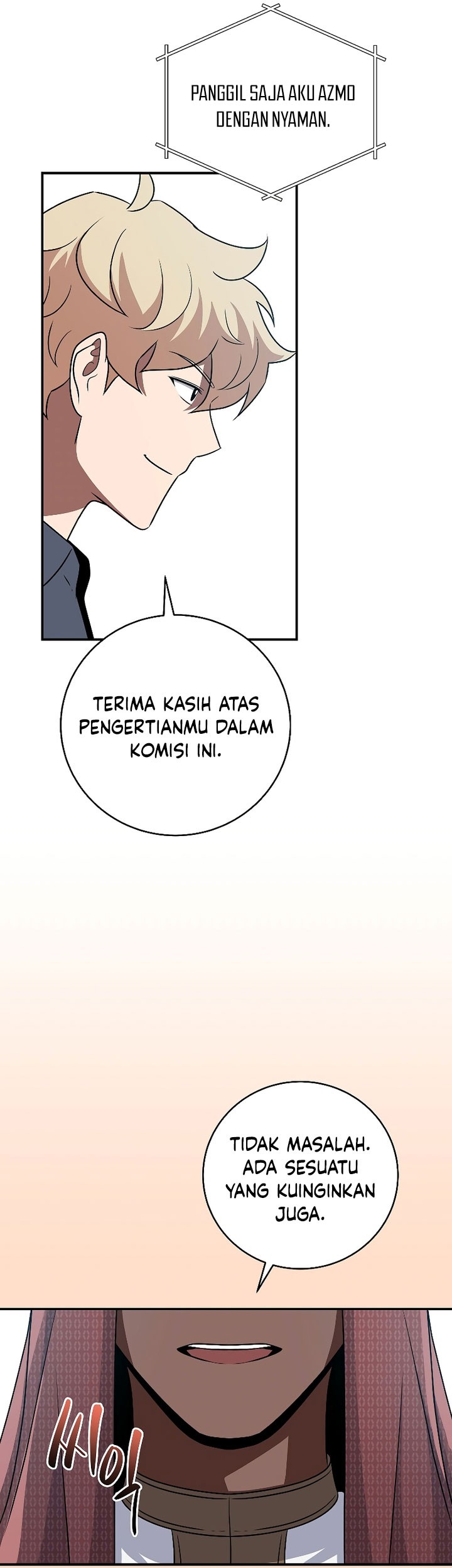 Halaman 41 dari 82